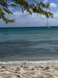 aruba-arashi-beachsegelboot