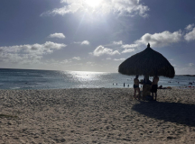 aruba-mit-manu-arashi-beach-3