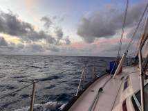 Islas-Aves-Anfahrt-10