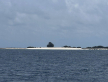 a-islas-aves-07