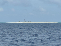 a-islas-aves-09