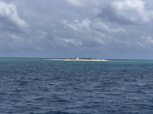 a-islas-aves-11