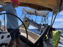 aa-crossing-los-roques-ostkaribik-05