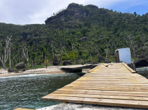 after-beryl-union-island-01
