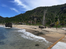 after-beryl-union-island-02