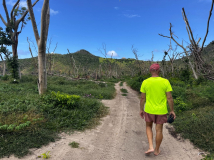 after-beryl-union-island-05