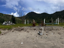 after-beryl-union-island-10