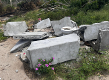 after-beryl-union-island-11