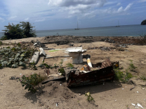 after-beryl-union-island-16