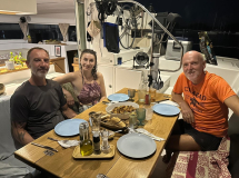 martinique-le-marin-14