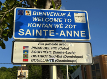 astanne01