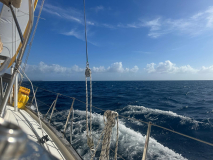 03 2025.02.-Karibik_BVI_Guadeloupe-02