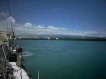 07 052025.02.-Karibik_BVI_Guadeloupe-03
