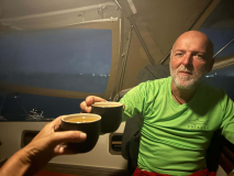 09 2025.02.-Karibik_BVI_Guadeloupe-04