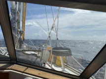 01 BVI-Guadeloupe-01