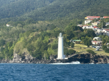 06 BVI-Guadeloupe-02