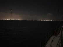 10 BVI-Guadeloupe-03