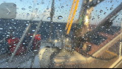 02 BVI-Guadeloupe-04