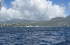 05 BVI-Guadeloupe-05