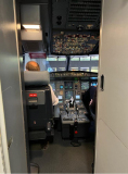 02 brasilien-flieger-02