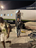 01 brasilien-flieger-91