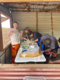 07 gambia-kastraprojekt-lamin-lodge-01