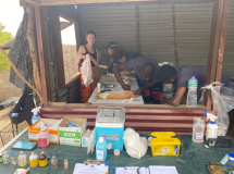 15 gambia-kastraprojekt-lamin-lodge-02