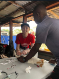 09 gambia-kastraprojekt-lamin-lodge-04