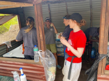 16 gambia-kastraprojekt-lamin-lodge-erfolgreich-01