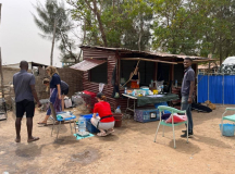 21 gambia-kastraprojekt-lamin-lodge-erfolgreich-02