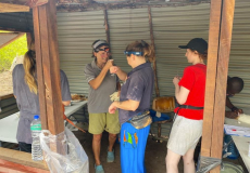 17 gambia-kastraprojekt-lamin-lodge-erfolgreich
