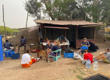 22 gambia-kastraprojekt-lamin-lodge-essen