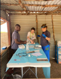 11 gambia-kastraprojekt-lamin-lodge
